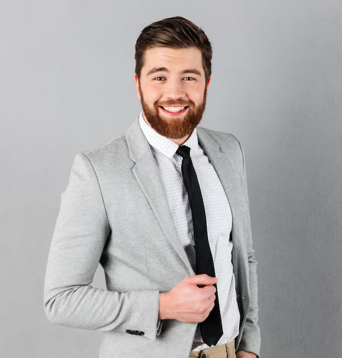 sales